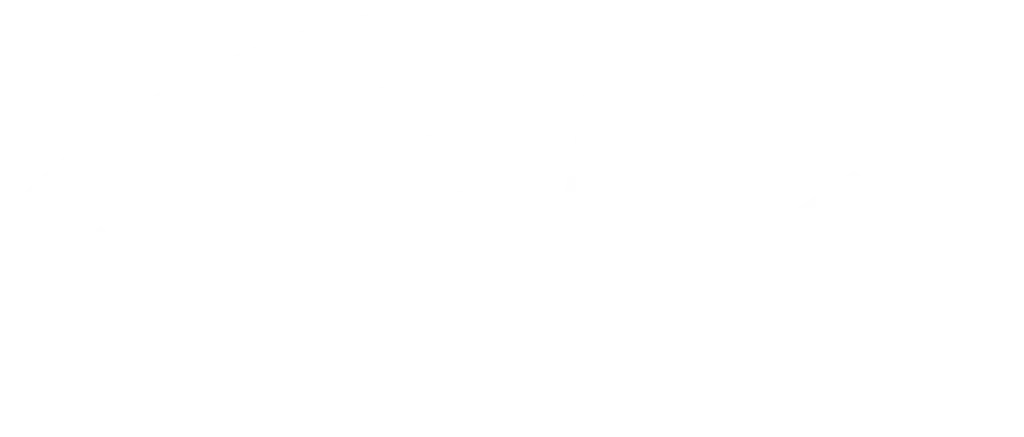 como jogar fortune tiger