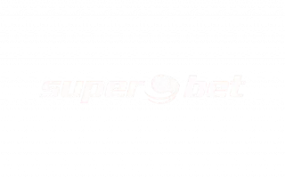 fortune tiger demo fortune tiger demo